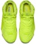 Shop Kasut Nike LeBron 12 EXT Tennis Ball 748861-700