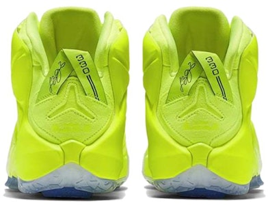 レブロン12 EXT テニスボール 748861-700 Purchase レブロン12 EXT テニスボール 748861-700