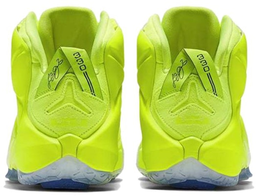 Nike LeBron 12 EXT Tennis Ball 748861-700 Purchase Nike LeBron 12 EXT Tennis Ball 748861-700