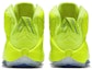 Purchase Kasut Nike LeBron 12 EXT Tennis Ball 748861-700
