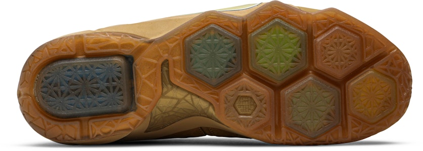 나이키 르브론 12 EXT 휘트 (Nike LeBron 12 EXT Wheat) 744287-700 Shop 나이키 르브론 12 EXT 휘트 (Nike LeBron 12 EXT Wheat) 744287-700