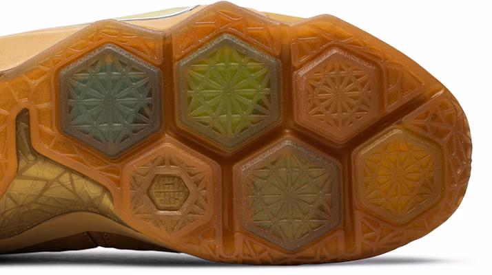 Nike LeBron 12 EXT Wheat 744287-700 Purchase Nike LeBron 12 EXT Wheat 744287-700