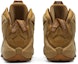 Details for Nike LeBron 12 EXT Wheat 744287-700 - Kasut Lelaki Premium