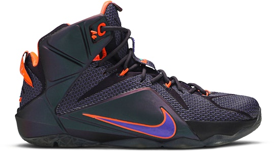 나이키 르브론 12 본능 (Nike LeBron 12 Bonnung) 684593-583 Buy 나이키 르브론 12 본능 (Nike LeBron 12 Bonnung) 684593-583