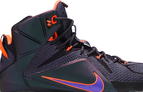 나이키 르브론 12 본능 (Nike LeBron 12 Bonnung) 684593-583 Order 나이키 르브론 12 본능 (Nike LeBron 12 Bonnung) 684593-583