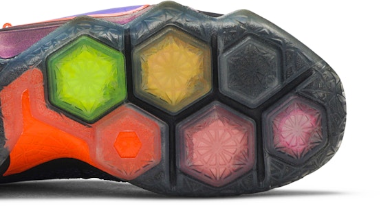 나이키 르브론 12 본능 (Nike LeBron 12 Bonnung) 684593-583 Purchase 나이키 르브론 12 본능 (Nike LeBron 12 Bonnung) 684593-583