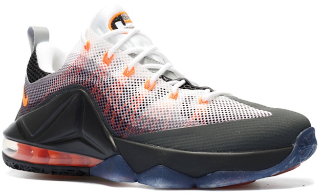 Lebron 12 low air max 95 sales