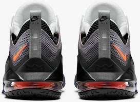 Cheap 耐吉LeBron 12 Low 'Air Max 95' 812560-081