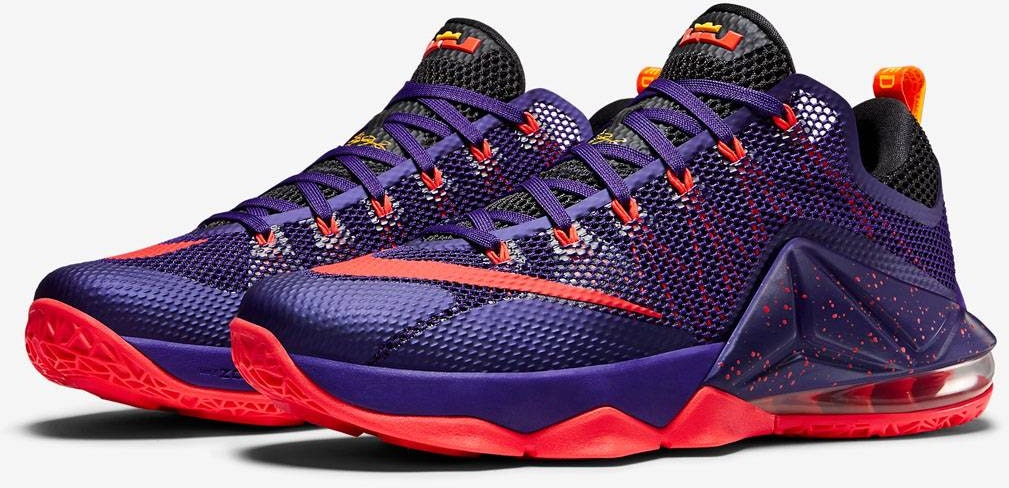 le-bron-12-low-court-purple