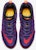 Kasut Nike LeBron 12 Low 'Court Purple' 724557-565