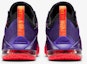 Shop Kasut Nike LeBron 12 Low 'Court Purple' 724557-565