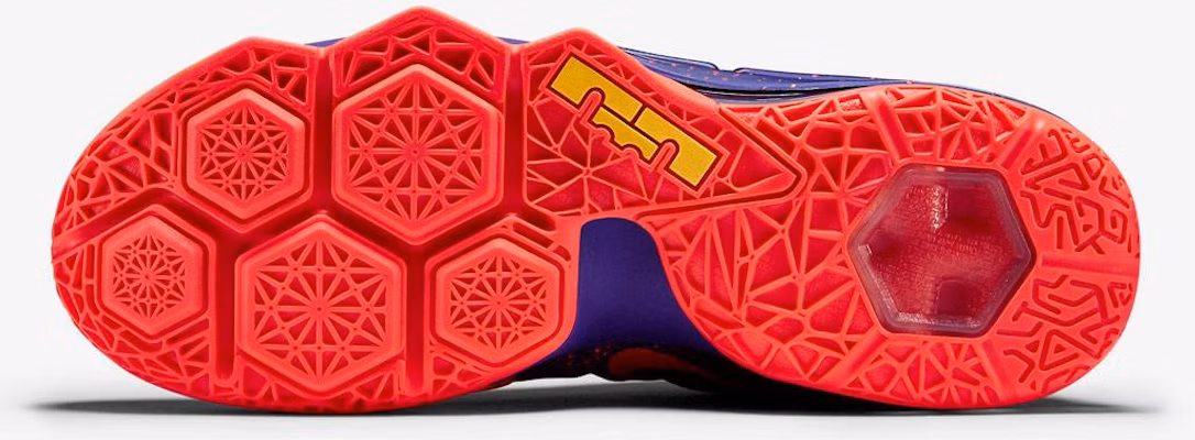 Kasut Nike LeBron 12 Low 'Court Purple' 724557-565 Purchase Kasut Nike LeBron 12 Low 'Court Purple' 724557-565