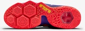 Purchase Kasut Nike LeBron 12 Low 'Court Purple' 724557-565