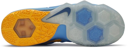 Nike LeBron 12 Low 'Entourage' Sepatu Basket 724557-484 Shop Nike LeBron 12 Low 'Entourage' Sepatu Basket 724557-484