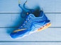 Sizing Nike 勒布朗 12 Low 'Entourage' 724557-484