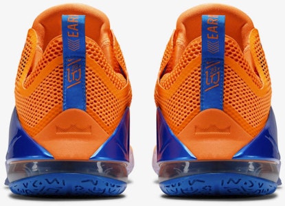 レブロン12ロー キャブス クラシック (Reburon 12 Rō Kyabusu Kurashikku) 724557-838 Buy レブロン12ロー キャブス クラシック (Reburon 12 Rō Kyabusu Kurashikku) 724557-838