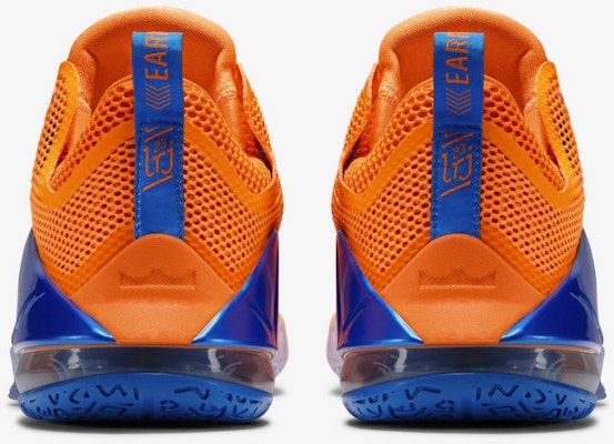 Nike LeBron 12 Low Cavs Classic 724557-838 Buy Nike LeBron 12 Low Cavs Classic 724557-838
