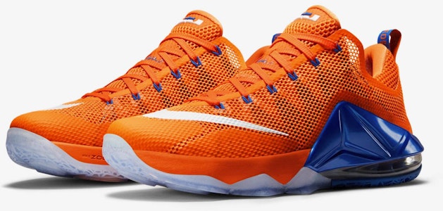 レブロン12ロー キャブス クラシック (Reburon 12 Rō Kyabusu Kurashikku) 724557-838 Order レブロン12ロー キャブス クラシック (Reburon 12 Rō Kyabusu Kurashikku) 724557-838