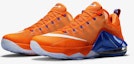 Order Nike LeBron 12 Low Cavs Classic 724557-838 - Kasut Sukan Premium
