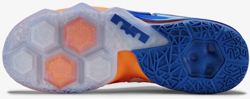 나이키 르브론 12 로우 캐브스 클래식 🏀🔥 724557-838 Purchase 나이키 르브론 12 로우 캐브스 클래식 🏀🔥 724557-838