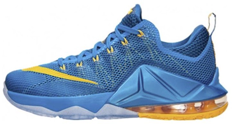 나이키 르브론 12 로우 엔터라쥐 (Nike LeBron 12 Low Entourage) 724577-484 Buy 나이키 르브론 12 로우 엔터라쥐 (Nike LeBron 12 Low Entourage) 724577-484