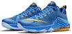 나이키 르브론 12 로우 엔터라쥐 (Nike LeBron 12 Low Entourage) 724577-484