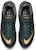 Nike LeBron 12 Low EP 'SVSM Hitam' 724558-070