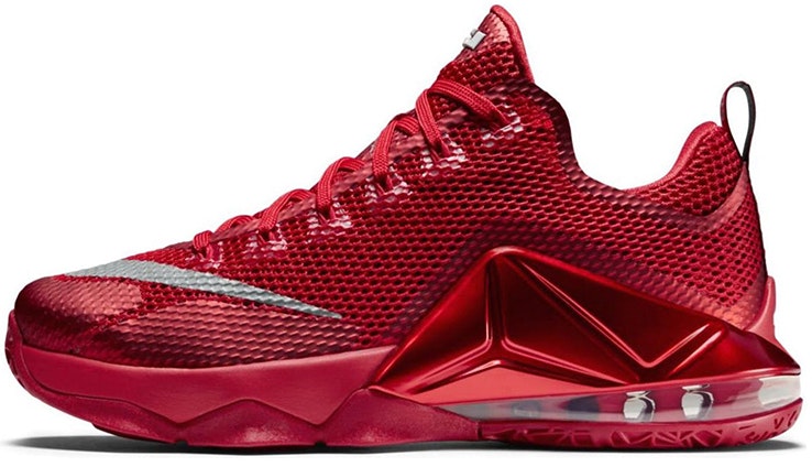 nike-le-bron-12-low-ep-university-red-724558-616