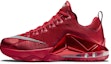 Buy Nike LeBron 12 Low EP 'Rojo Universidad' 724558-616