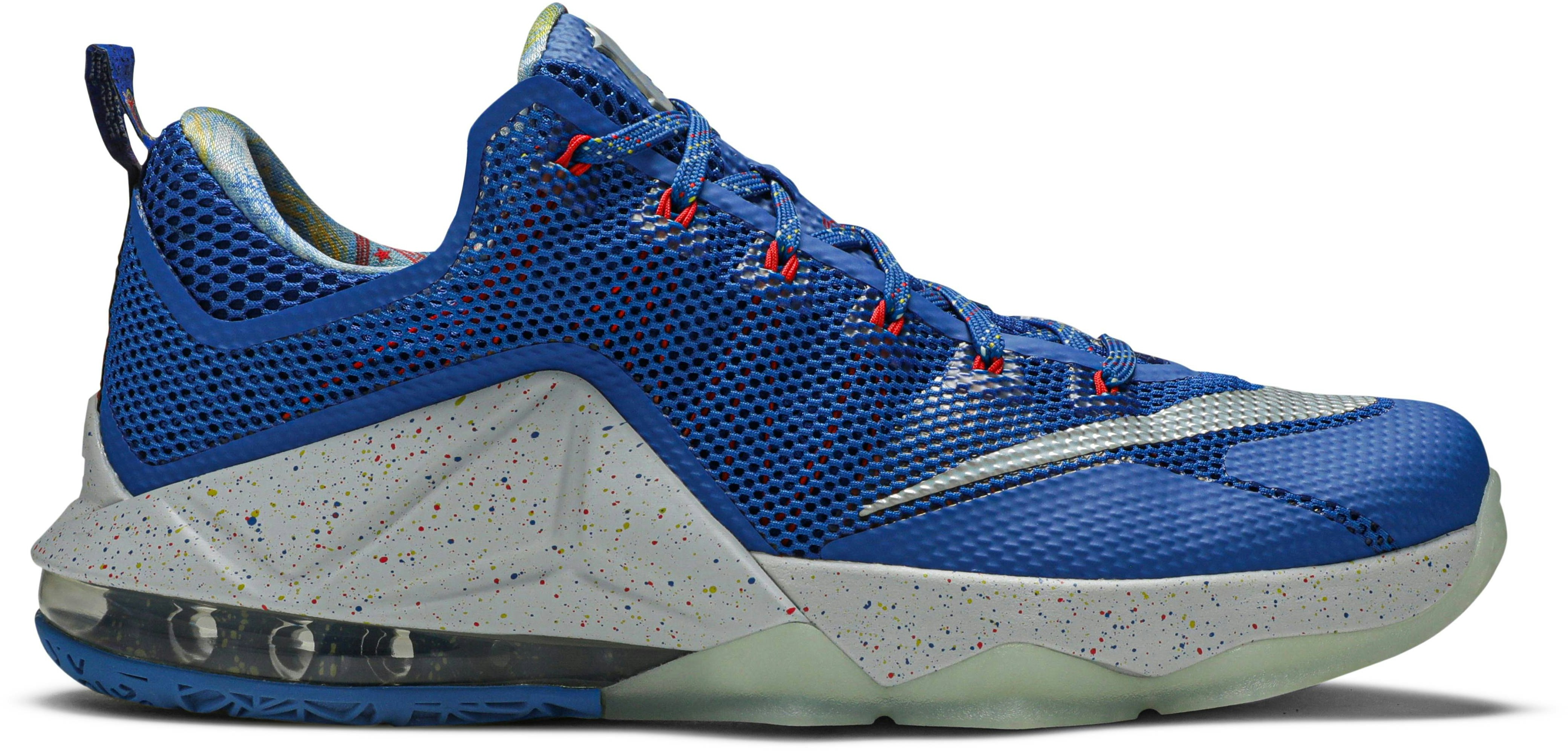 le-bron-12-low-hyper-cobalt