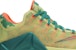 Nike LeBron 12 Low LeBronold Palmer PRM 776652-383
