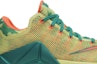 Order Nike LeBron 12 Low LeBronold Palmer PRM 776652-383