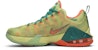 Nike LeBron 12 Low LeBronold Palmer PRM 776652-383