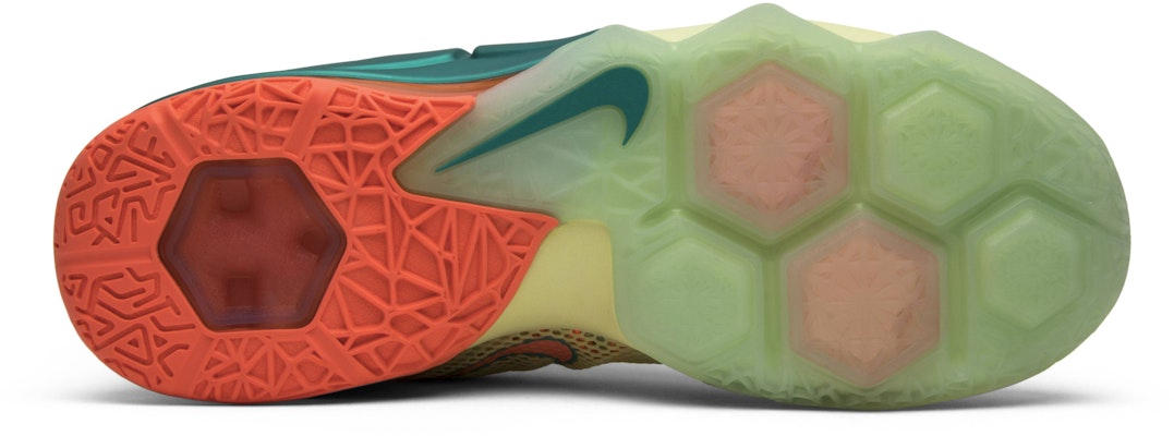 Nike LeBron 12 Low LeBronold Palmer PRM 776652-383 Shop Nike LeBron 12 Low LeBronold Palmer PRM 776652-383