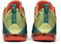 Details for Nike LeBron 12 Low LeBronold Palmer PRM 776652-383