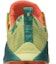 Sizing Nike LeBron 12 Low LeBronold Palmer PRM 776652-383
