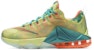 Nike LeBron 12 Low LeBronold Palmer PRM EP 805893-383