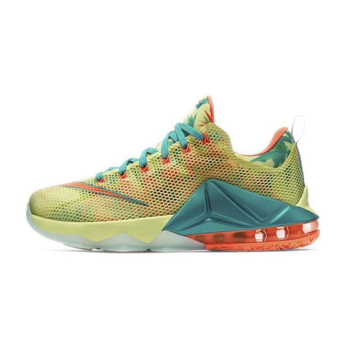 Low Labron 12s Nike Lebron Xii Low Discount - Main Image