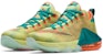 Nike LeBron 12 Low LeBronold Palmer PRM EP 805893-383