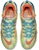 Nike LeBron 12 Low LeBronold Palmer PRM EP 805893-383