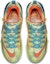 Shop Nike LeBron 12 Low LeBronold Palmer PRM EP 805893-383