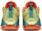 Purchase Nike LeBron 12 Low LeBronold Palmer PRM EP 805893-383