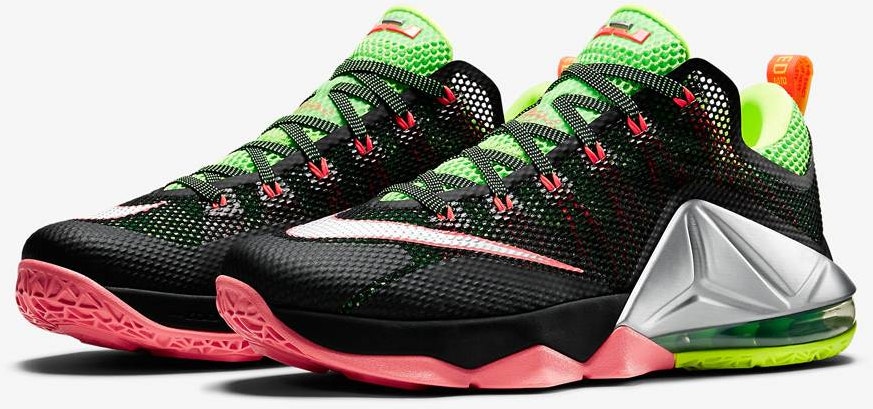 le-bron-12-low-remix