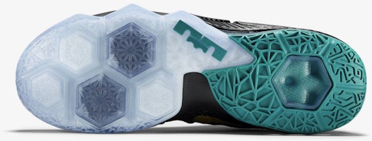 Nike LeBron 12 Low SVSM (Sekolah Santo Vincent dan Maria) 724557-070 Purchase Nike LeBron 12 Low SVSM (Sekolah Santo Vincent dan Maria) 724557-070