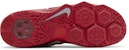 Nike LeBron 12 Low University Red 724557-616 - Merah Universiti