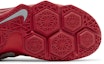 Purchase Nike LeBron 12 Low University Red 724557-616 - Merah Universiti