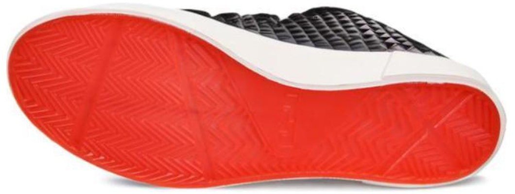 Nike LeBron 12 NSW Black Challenge Red 716417-001 Shop Nike LeBron 12 NSW Black Challenge Red 716417-001