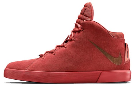 Nike LeBron 12 NSW Tantangan Merah 716417-600 Buy Nike LeBron 12 NSW Tantangan Merah 716417-600