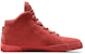 Nike LeBron 12 NSW Challenge Red 716417-600 - Merah