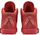 Nike LeBron 12 NSW Challenge Red 716417-600 - Merah